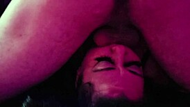 Sweeping Out The Pipes