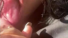 MilfyCalla Shorts Compilation Ep 2 Highlights