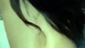 damn, mi vecino sneaks over to screw me when hubby’s out