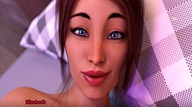 i fucked two petite teens