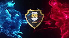 uncensored voyeur group sex with milf handjob and assfucking