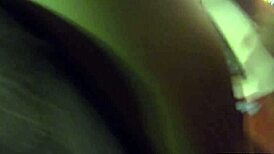 Tak Boleh Cakap Dengan Bos Sampai Aku Kongkek Kau Khloe Kapri