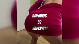 Tajně si užil glory hole akci v Casa de Swing Enigma