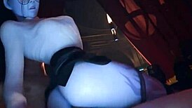 Overwatch Compilation 131 25 03 24