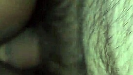 Con La Prima With Intense Masturbation And Creampie