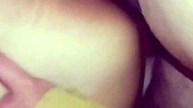 follando duro en posicion de perrito, quieres ver mi gran culo?