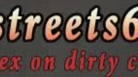 i got rough anal bondage with gag and milking