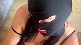 MilfyCalla Shorts Compilation Ep 2 Highlights