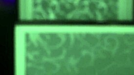 Kendra Cole and Penelope Woods Fuck MILF Carmen Valentina in Hot Lesbian Threesome Action.