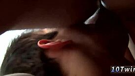 Download emo teen boys top fucking gay movietures