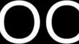 in overbooked hotel, hot guys share bed and get intimate