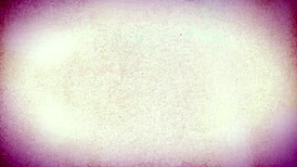 يا داني، ماكي رائعة في لعقي وضربي على جانبي