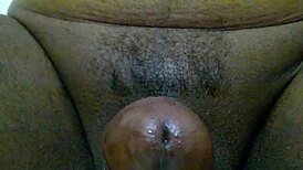 tikto birokto morning wank with lots of cum close-up group bangladeshi indian 😏