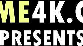 Can't talk to boss until I fuck you, Khloe Kapri