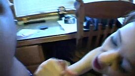 Tawny Rides Sybian Sex Machine with Wild Intensity!