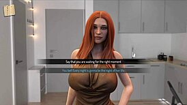 Bound 8 ponúka intenzívnu hru s strategickými výzvami viazania v súťažnom prostredí