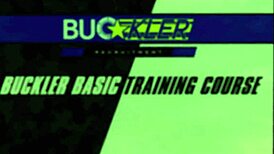 street fighter v doll battles in overwatch graveyard