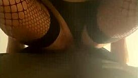 MilfyCalla Shorts Compilation Ep 2 Highlights