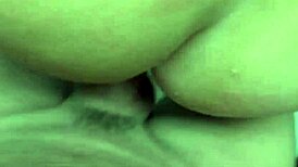 Ugh, potřebovala jsem cash, vzala loan4k za nový auto a sex...