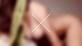 BF Couldn't Resist and Fucked Pinay While Still Dressed - POV Action