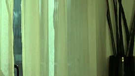 Real Blonde Pornstar Sucks Monster Cock In Reality Scene