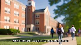 dominant teacher demands favor from blonde zara