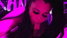 Sweeping Out The Pipes