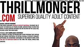 i'm sexy isabella, french pawg getting creampied by bbc after slurping and fucking