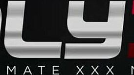 Only3x Hardcore 3 Brings Spanish Babe In Miniskirt With Big Natural Tits. She Takes It Missionary With Cum On Tits And Gaping Vagina.