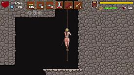 Athletic Males Bareback Fuck with Rough Kissing