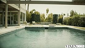 man, i’m so hooked on cheating with this tight latina, oops!