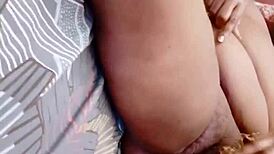 sundaydogood614 update 114 vid 20240323 092555 mar 23 2024