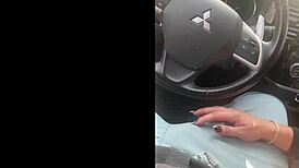 Sorotan kompilasi shorts MilfyCalla Ep 2