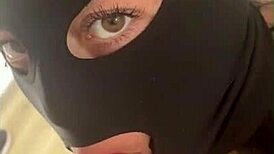 MilfyCalla Shorts Compilation Ep 2 Highlights