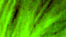 Granny's Wild Cum Show and Swallow