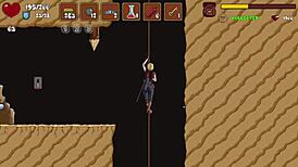 Athletic Males Bareback Fuck with Rough Kissing