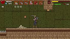 Athletic Males Bareback Fuck with Rough Kissing