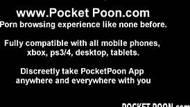 I plan to take every inch slowly and deeply.