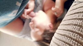 i suckin big cocks in this compiliation