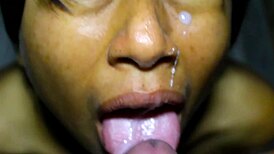 susy sucks cock deliciously