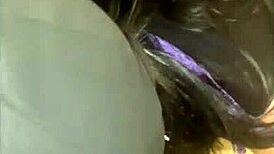 MilfyCalla Shorts Compilation Ep 2 Highlights