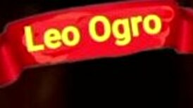 Meu Padrasto Filmed Entering My Room Without Permission That Day