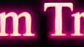 Taina's Intense Anal Creampie