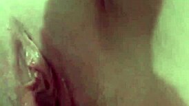 Liberal couple explores amateur experiences in an open and bold manner.