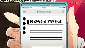 otome wa bokuni 02 episode features anime hentai characters in a lighthearted adventure