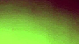 my girlfriend enjoys double penetration with two cocks in her pussy.