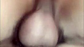 Group Enjoyment With Mommy