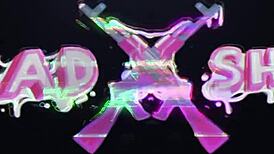 Redheaded bitch was fucked hard in her wet pussy alicebong