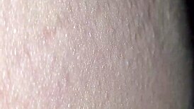 Brett's cock deepthroats in gay trans action