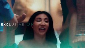 vanna bardot lets that big dick european dilf drill her tight redhead pussy